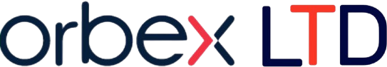 Orbex Ltd